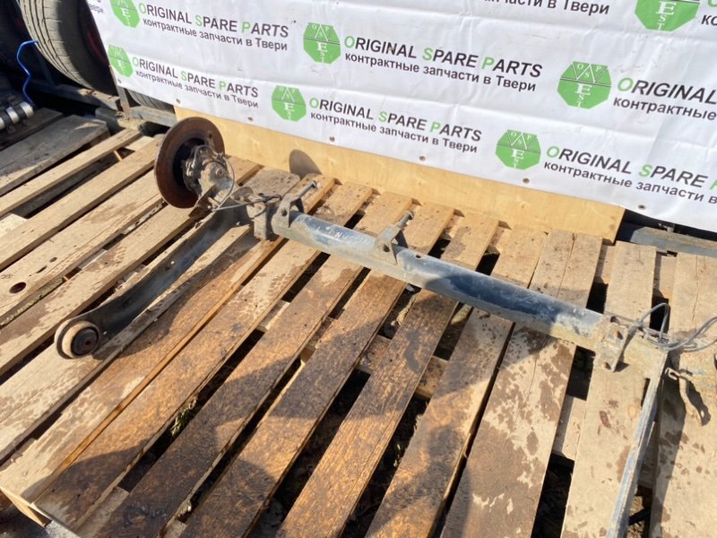 Балка, 8990 рублей, Тверь