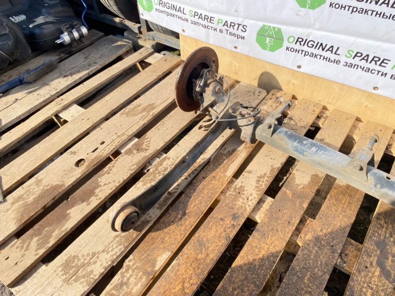 Балка, 8990 рублей, Тверь