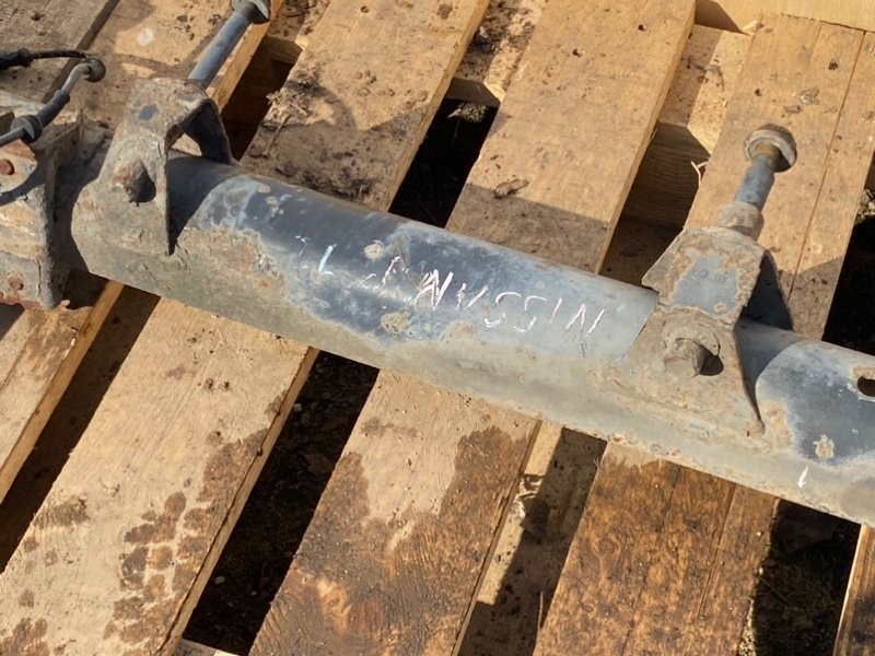 Балка, 8990 рублей, Тверь