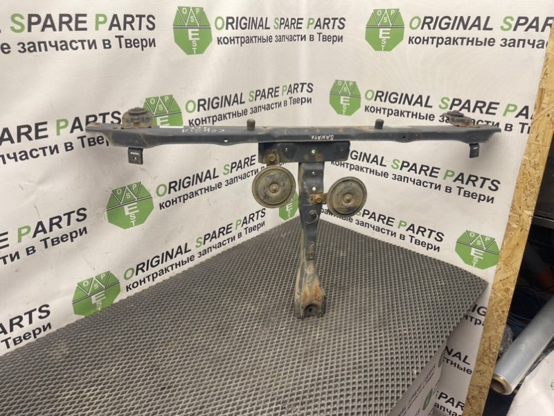 Телевизор, 990 рублей, Тверь