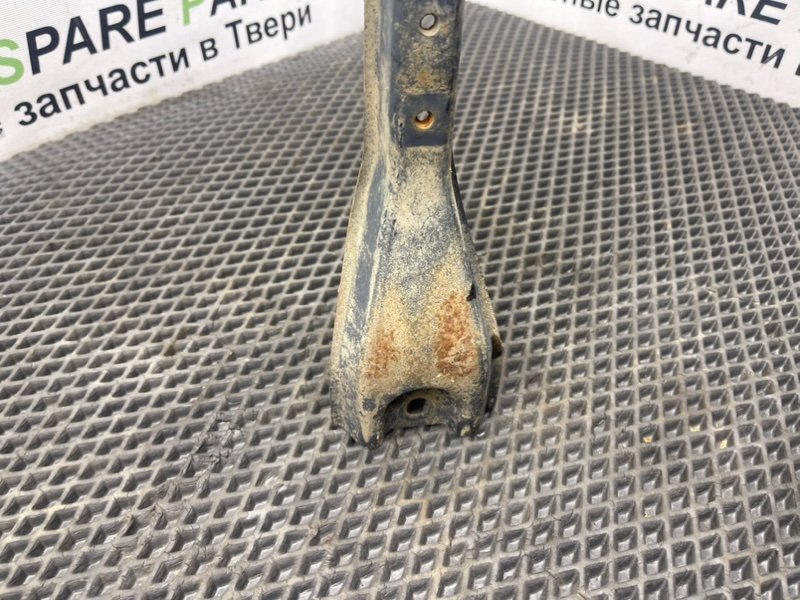 Телевизор, 990 рублей, Тверь