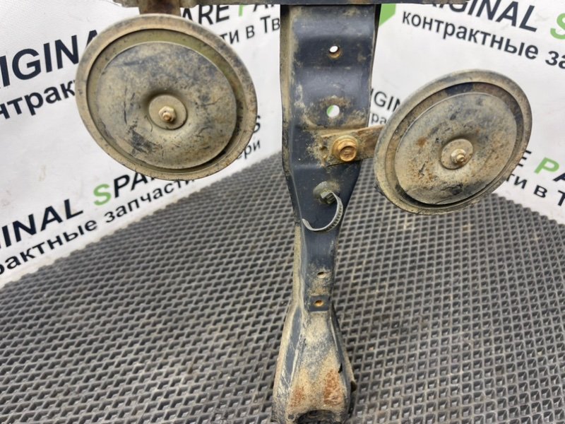 Телевизор, 990 рублей, Тверь