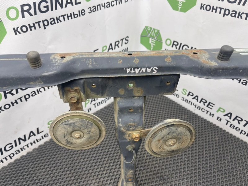 Телевизор, 990 рублей, Тверь