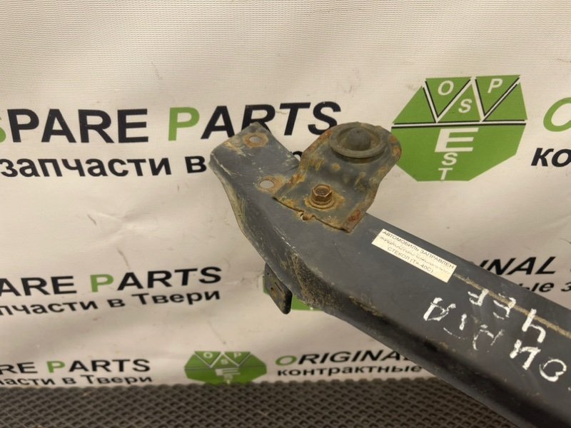 Телевизор, 990 рублей, Тверь