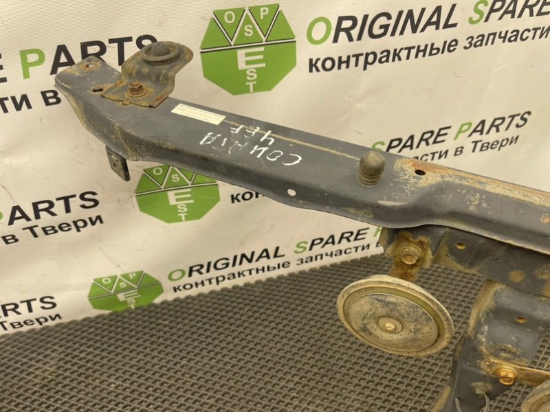 Телевизор, 990 рублей, Тверь