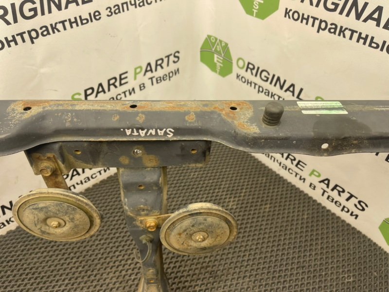 Телевизор, 990 рублей, Тверь