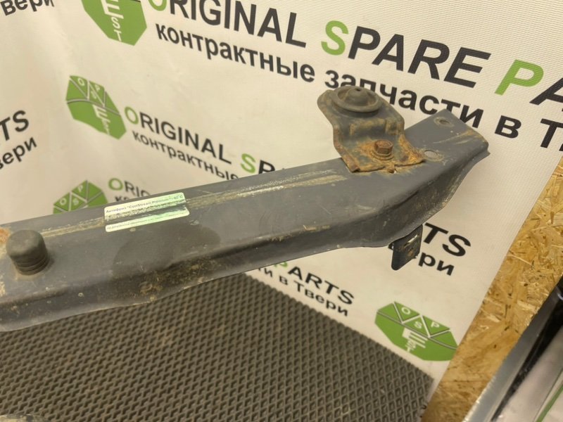 Телевизор, 990 рублей, Тверь