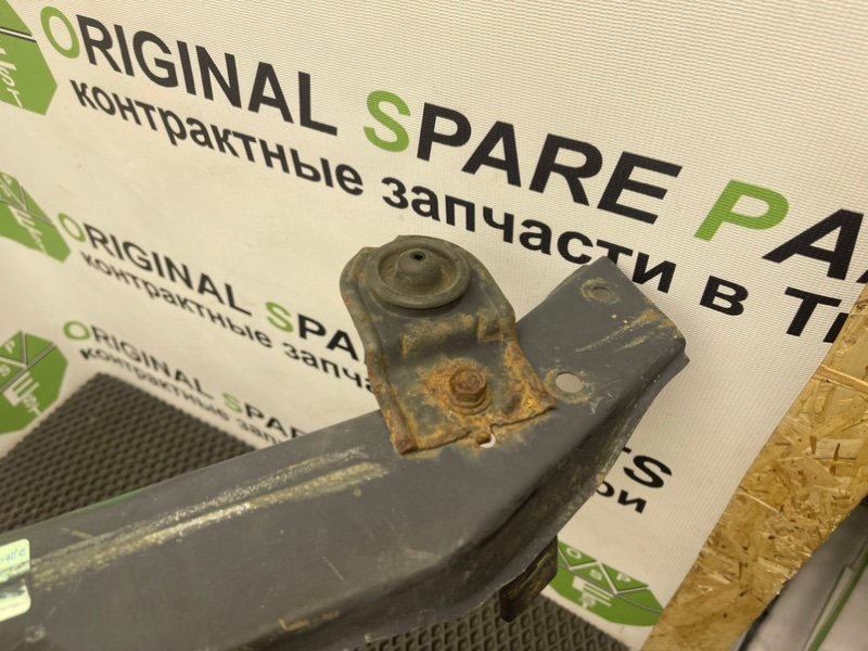 Телевизор, 990 рублей, Тверь