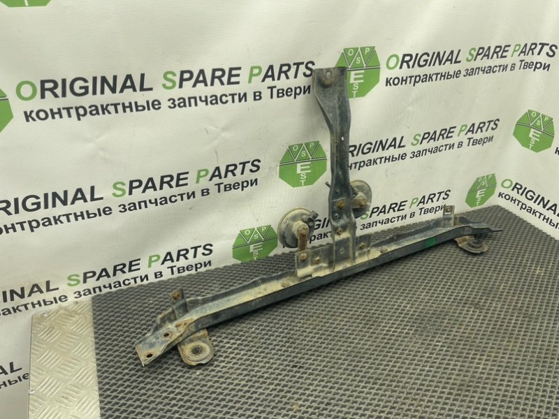 Телевизор, 990 рублей, Тверь