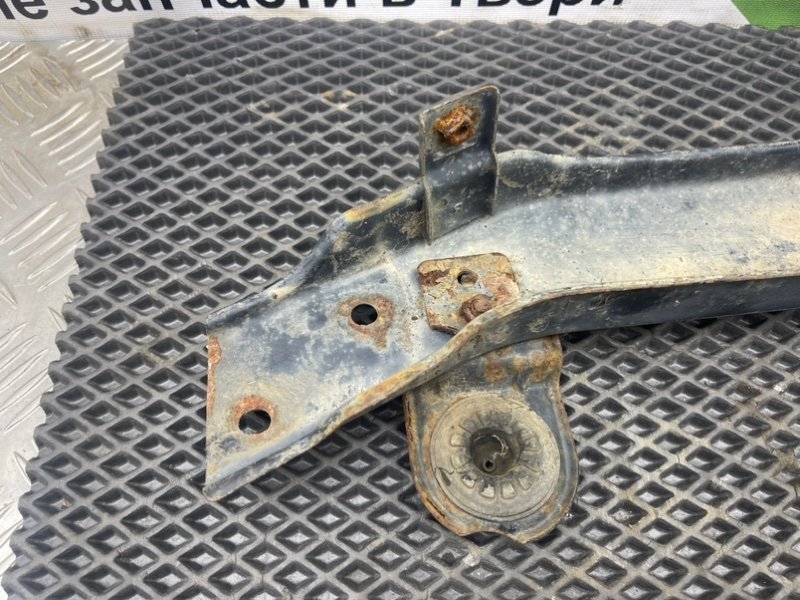 Телевизор, 990 рублей, Тверь