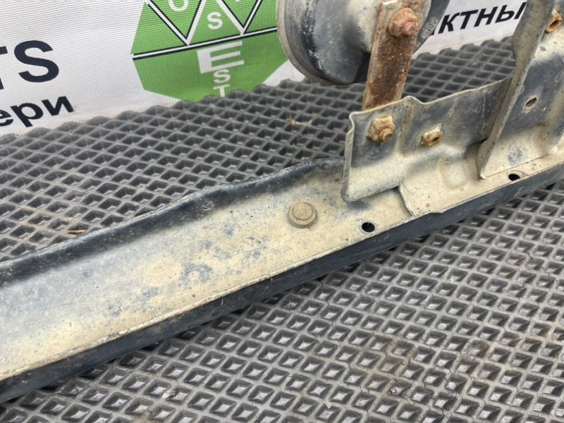 Телевизор, 990 рублей, Тверь