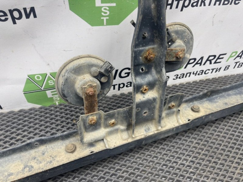 Телевизор, 990 рублей, Тверь