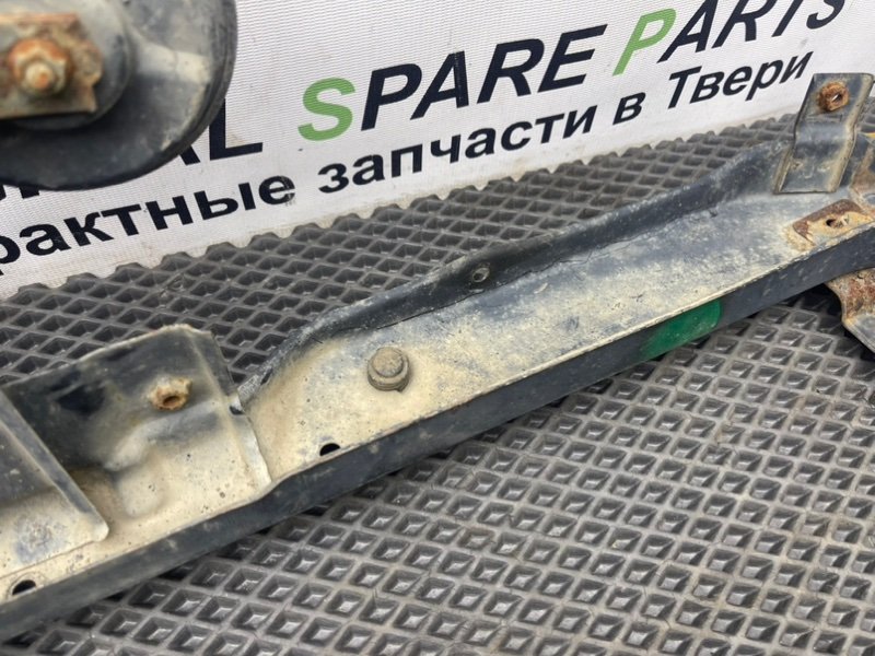 Телевизор, 990 рублей, Тверь