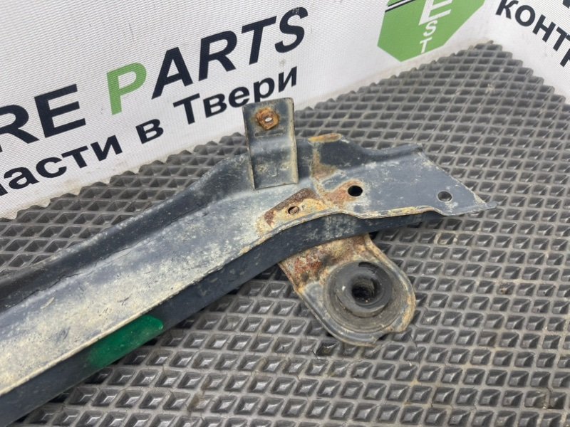 Телевизор, 990 рублей, Тверь