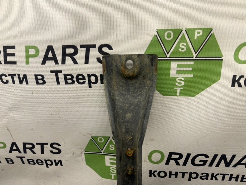 Телевизор, 990 рублей, Тверь