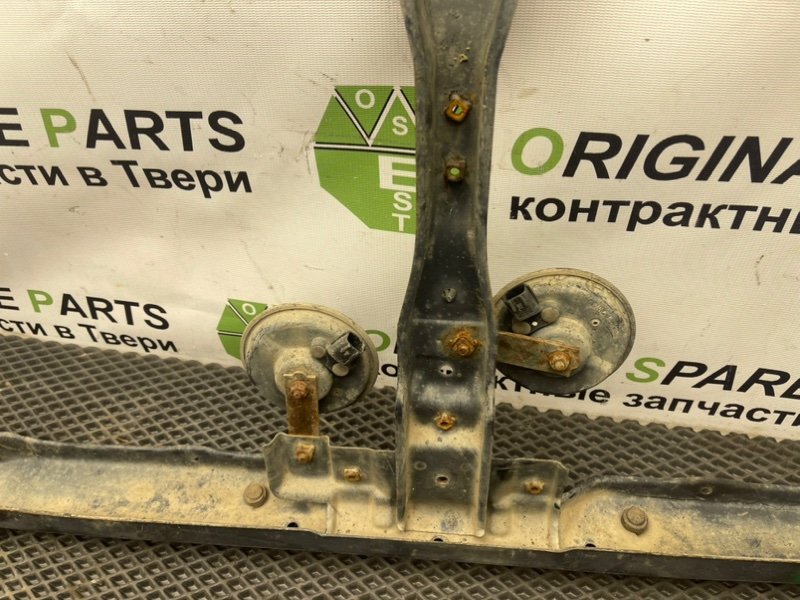 Телевизор, 990 рублей, Тверь