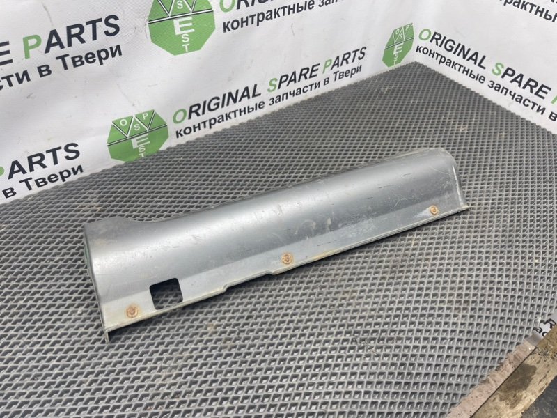 Накладка порога, 990 рублей, Тверь