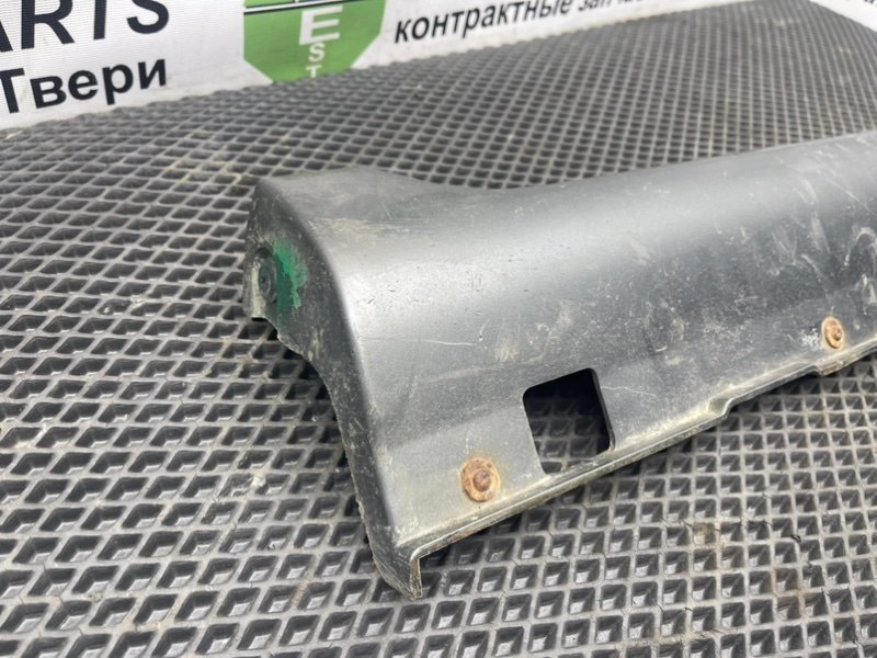 Накладка порога, 990 рублей, Тверь