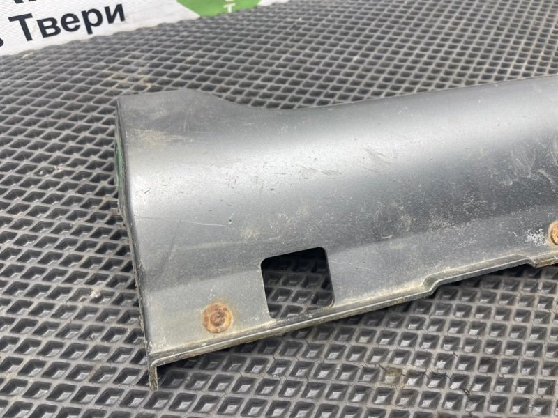 Накладка порога, 990 рублей, Тверь