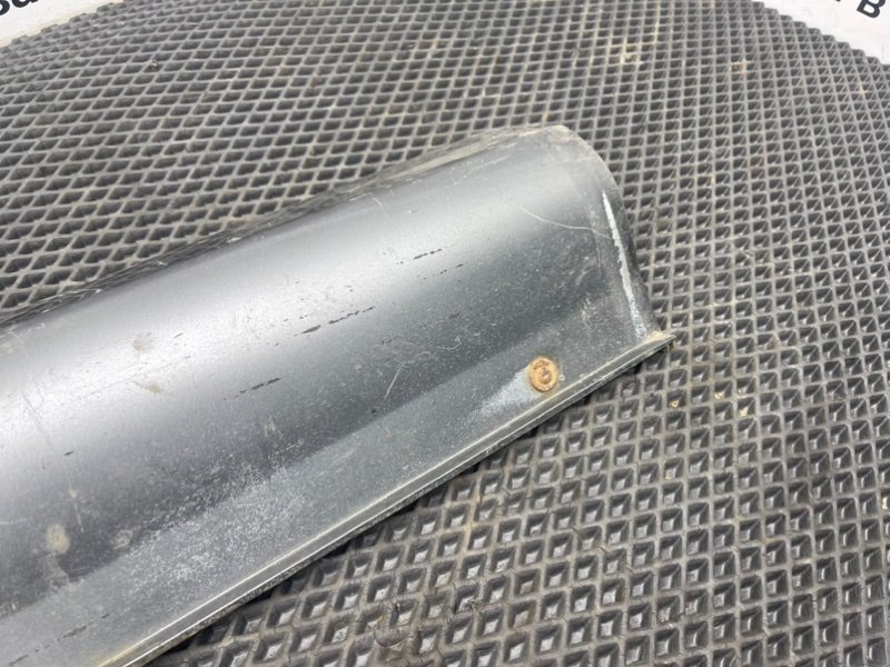 Накладка порога, 990 рублей, Тверь