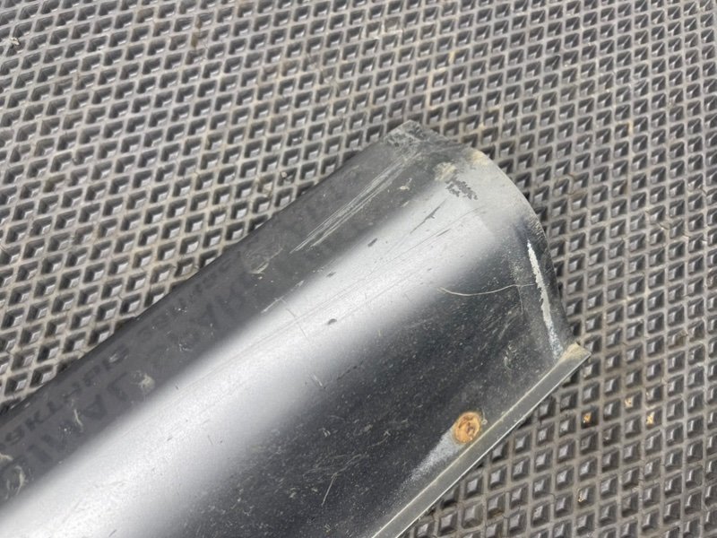 Накладка порога, 990 рублей, Тверь