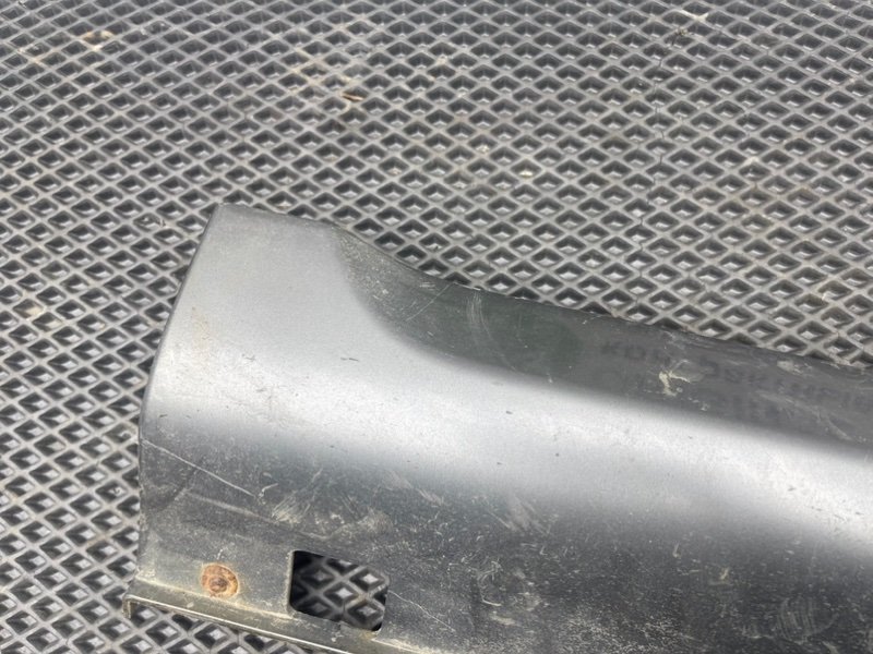 Накладка порога, 990 рублей, Тверь