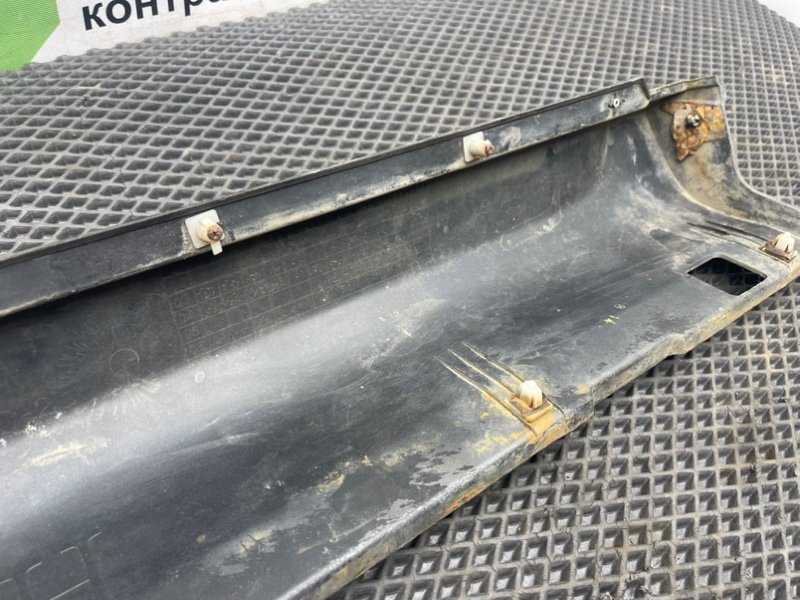 Накладка порога, 990 рублей, Тверь