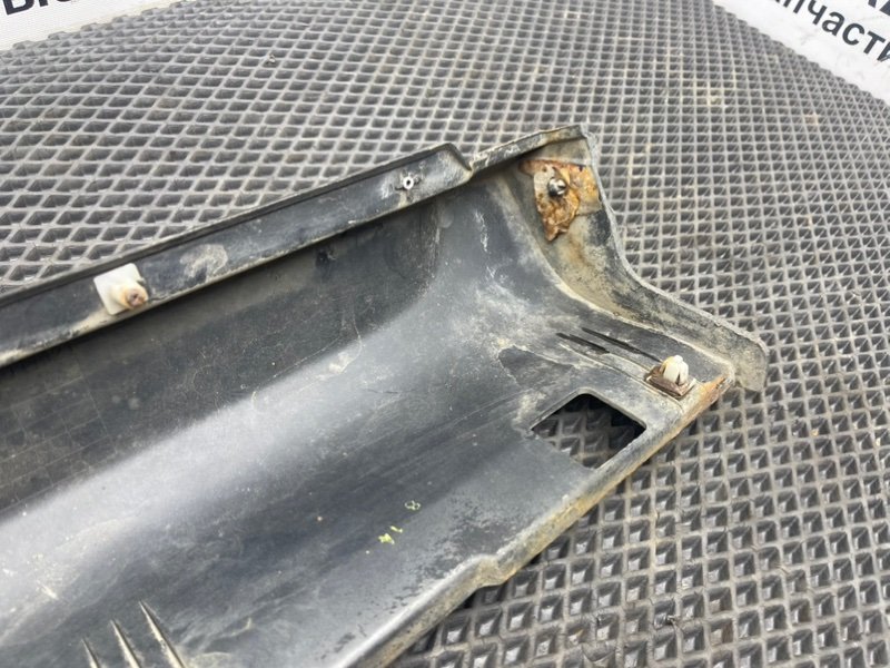 Накладка порога, 990 рублей, Тверь