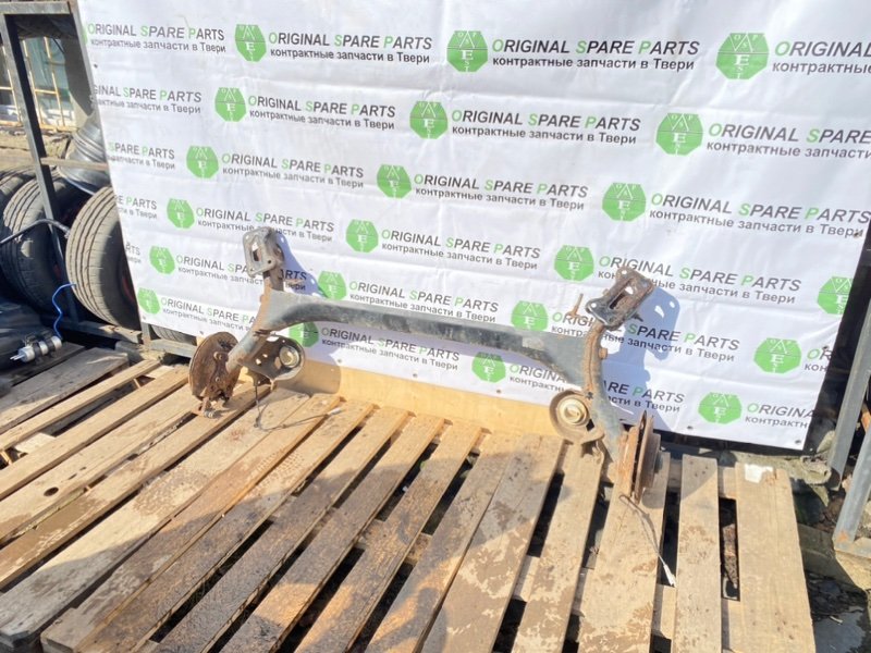 Балка, 8990 рублей, Тверь