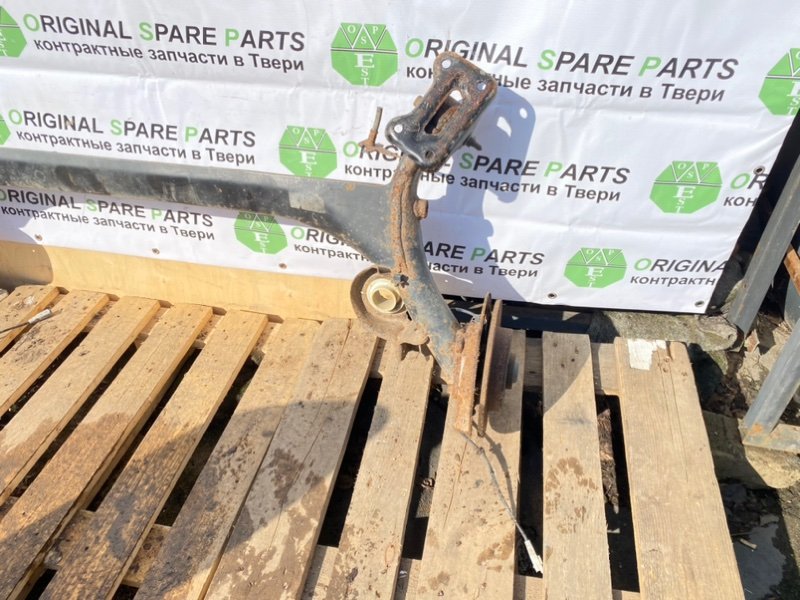 Балка, 8990 рублей, Тверь