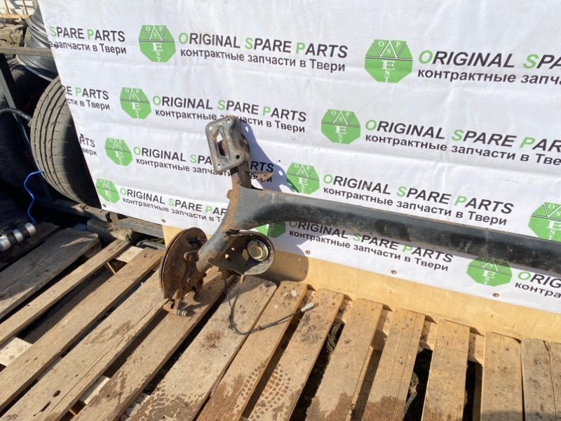 Балка, 8990 рублей, Тверь