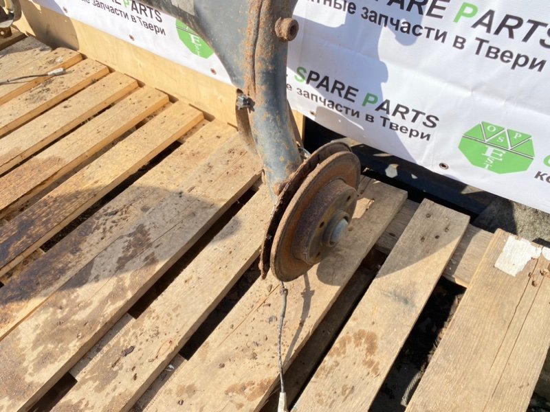 Балка, 8990 рублей, Тверь