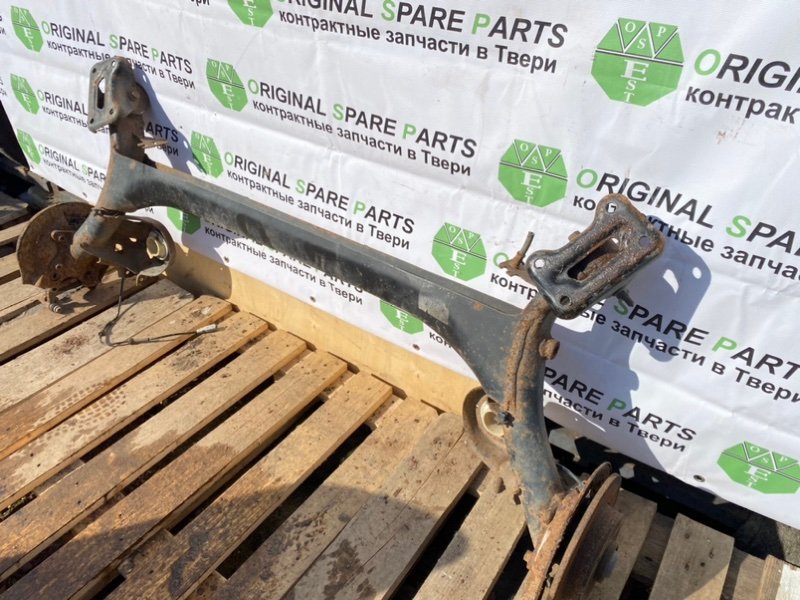 Балка, 8990 рублей, Тверь