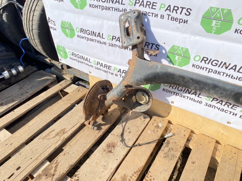 Балка, 8990 рублей, Тверь