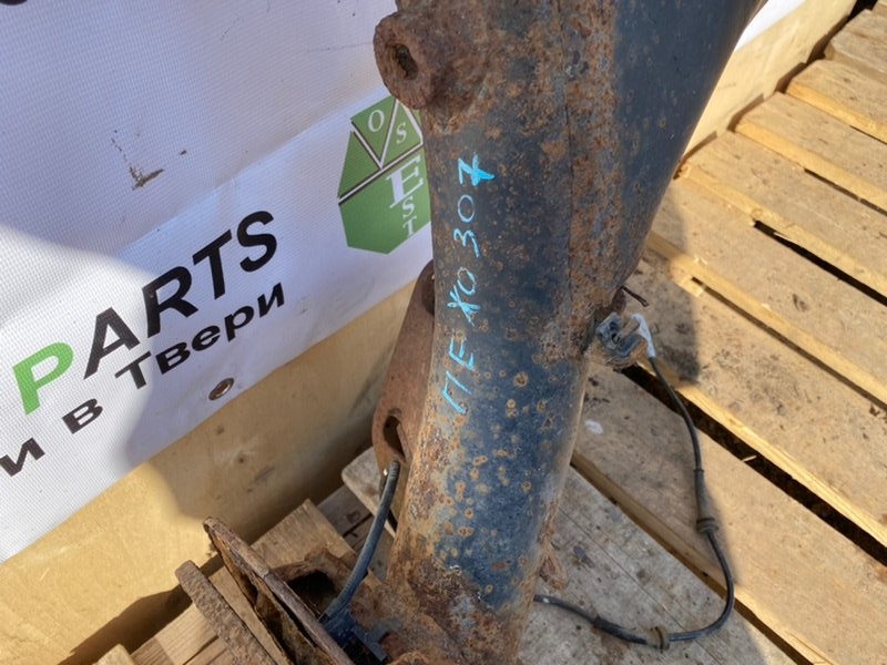 Балка, 8990 рублей, Тверь