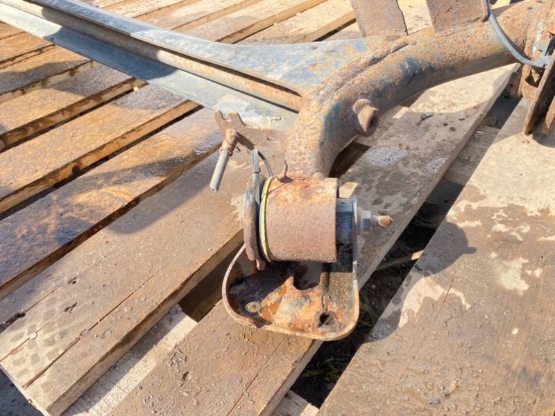 Балка, 8990 рублей, Тверь