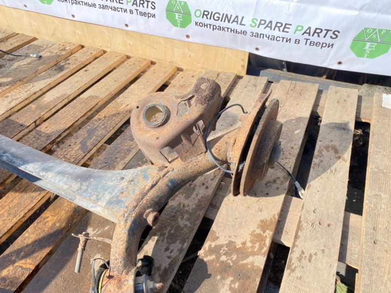 Балка, 8990 рублей, Тверь