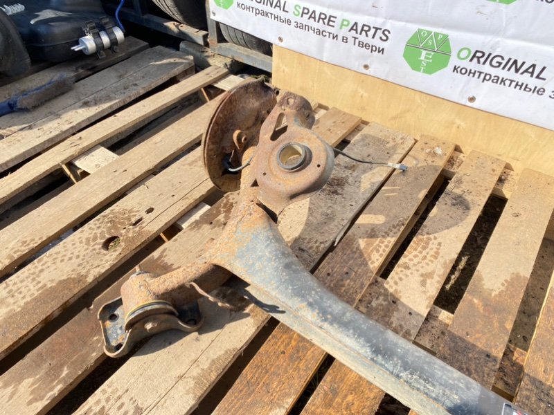 Балка, 8990 рублей, Тверь