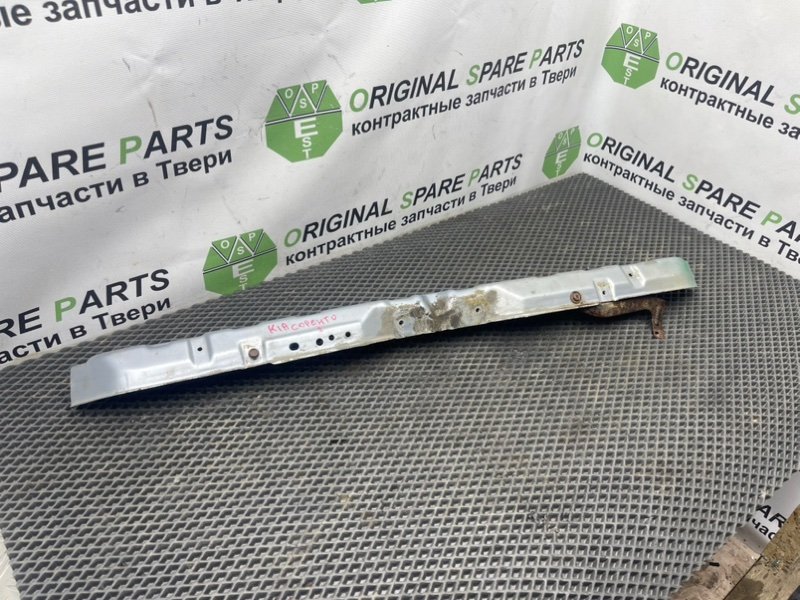 Панель, 1190 рублей, Тверь