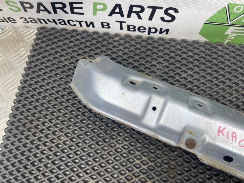 Панель, 1190 рублей, Тверь