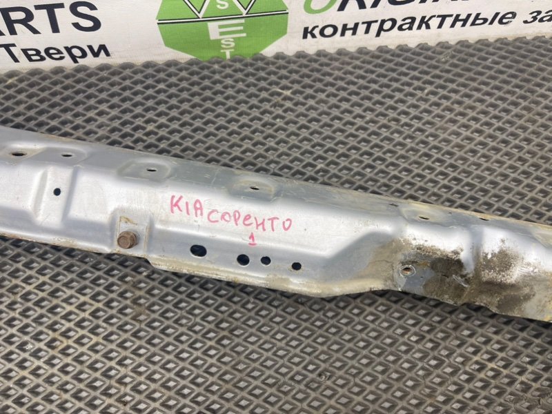 Панель, 1190 рублей, Тверь