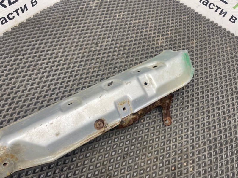 Панель, 1190 рублей, Тверь