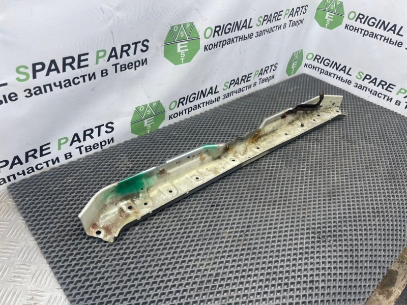 Панель, 1190 рублей, Тверь