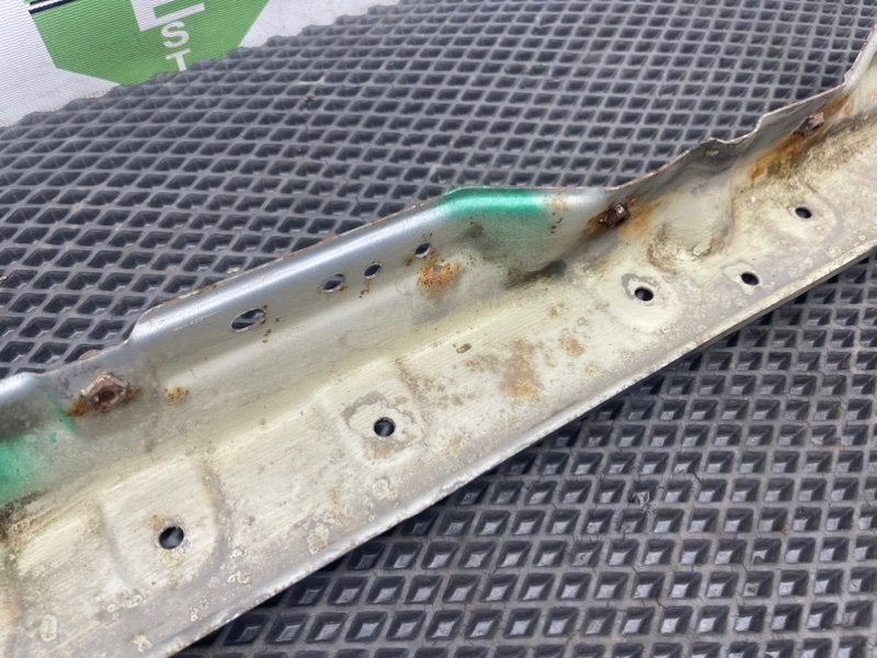 Панель, 1190 рублей, Тверь