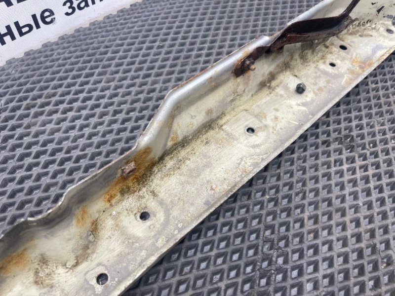 Панель, 1190 рублей, Тверь