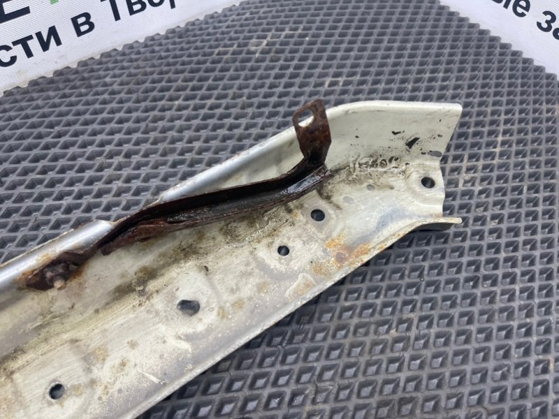 Панель, 1190 рублей, Тверь