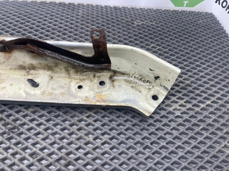 Панель, 1190 рублей, Тверь