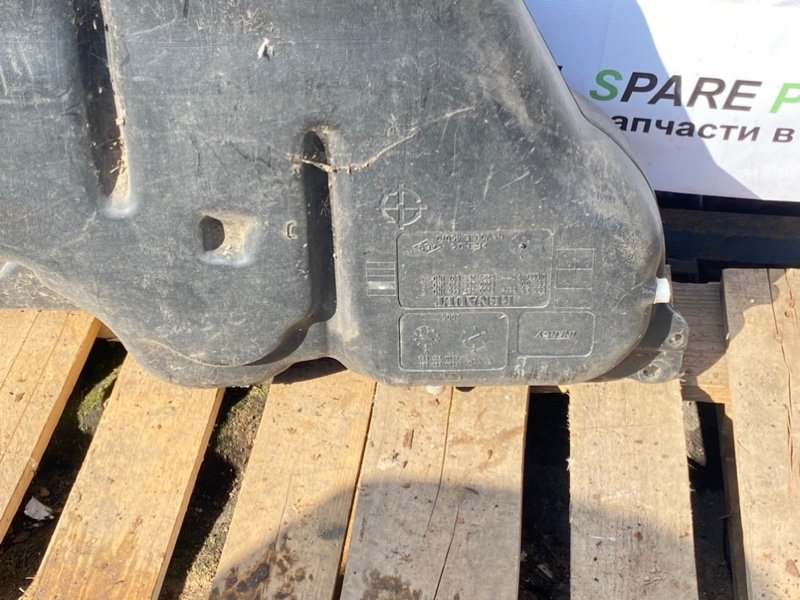 Топливный бак, 3990 рублей, Тверь