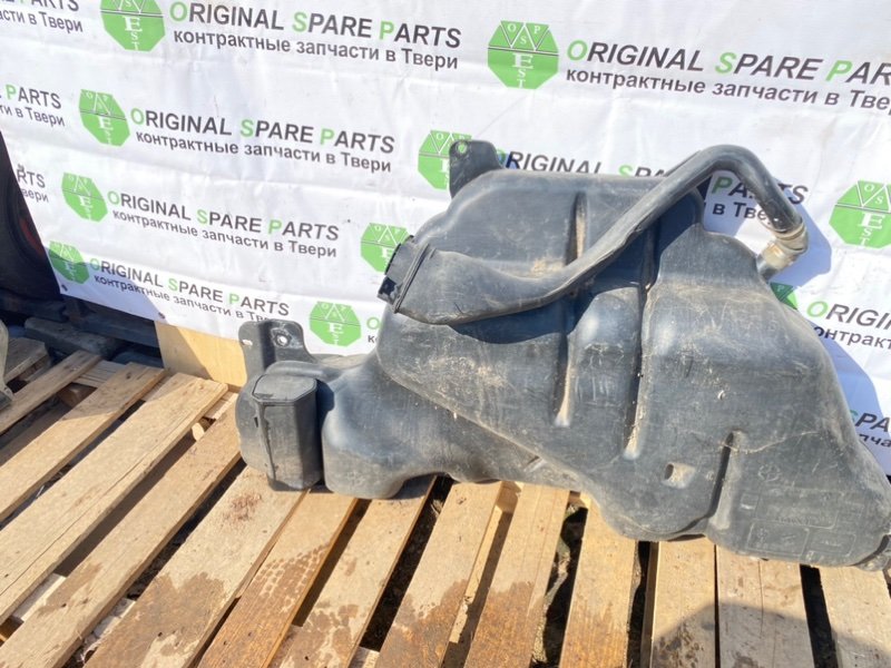 Топливный бак, 3990 рублей, Тверь