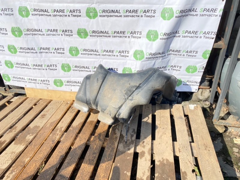 Топливный бак, 1990 рублей, Тверь